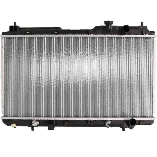 221-3209 Radiator Denso Auto Parts Canada
