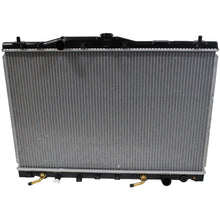 Load image into Gallery viewer, 221-3210 Radiator Denso Auto Parts Canada