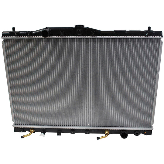221-3210 Radiator Denso Auto Parts Canada