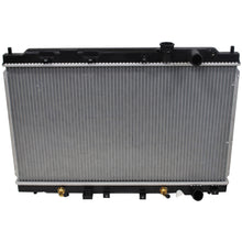 Load image into Gallery viewer, 221-3211 Radiator Denso Auto Parts Canada