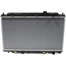 Charger l'image dans la galerie, 221-3212 Radiator Denso Auto Parts Canada