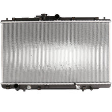 Load image into Gallery viewer, 221-3213 Radiator Denso Auto Parts Canada