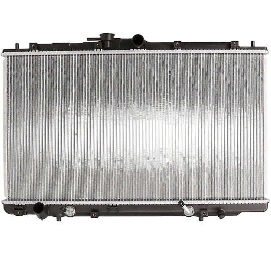 221-3213 Radiator Denso Auto Parts Canada