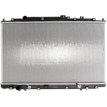 Charger l'image dans la galerie, 221-3214 Radiator Denso Auto Parts Canada