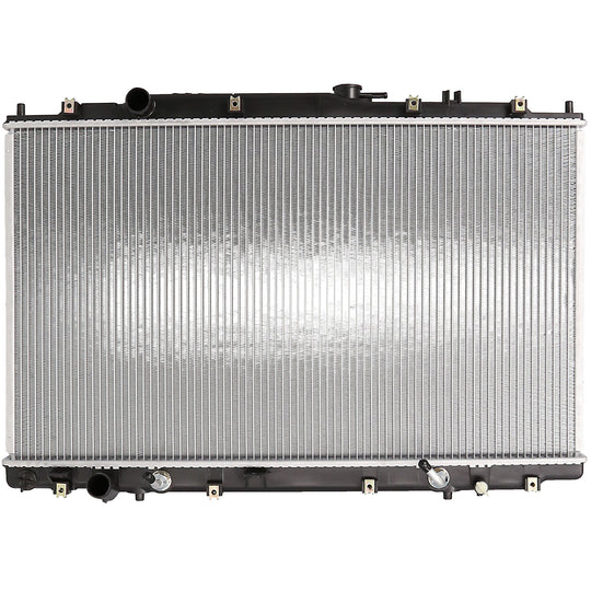 221-3214 Radiator Denso Auto Parts Canada