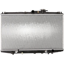 Load image into Gallery viewer, 221-3215 Radiator Denso Auto Parts Canada