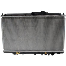 Load image into Gallery viewer, 221-3216 Radiator Denso Auto Parts Canada