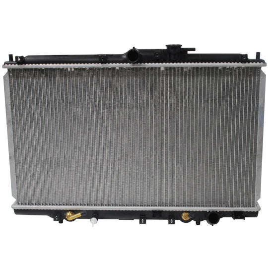 221-3216 Radiator Denso Auto Parts Canada