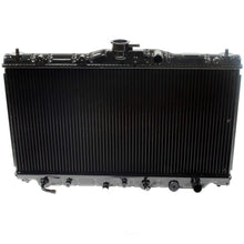 Load image into Gallery viewer, 221-3218 Radiator Denso Canada