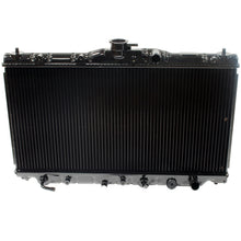 Load image into Gallery viewer, 221-3218 Radiator Denso Auto Parts Canada