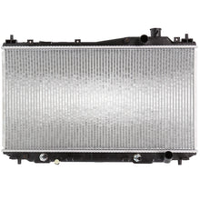 Load image into Gallery viewer, 221-3220 Radiator Denso Auto Parts Canada