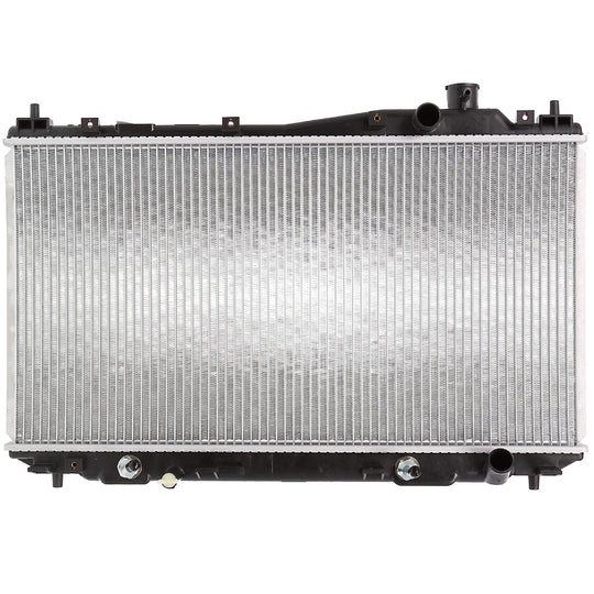 221-3220 Radiator Denso Auto Parts Canada