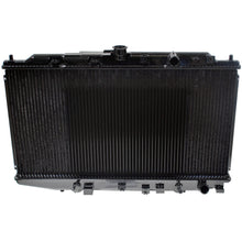 Load image into Gallery viewer, 221-3221 Radiator Denso Auto Parts Canada