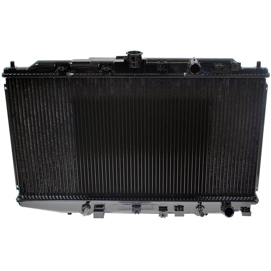 221-3221 Radiator Denso Auto Parts Canada