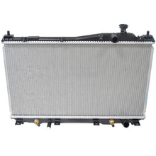 Load image into Gallery viewer, 221-3222 Radiator Denso Auto Parts Canada