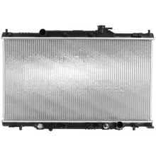 Load image into Gallery viewer, 221-3223 Radiator Denso Auto Parts Canada