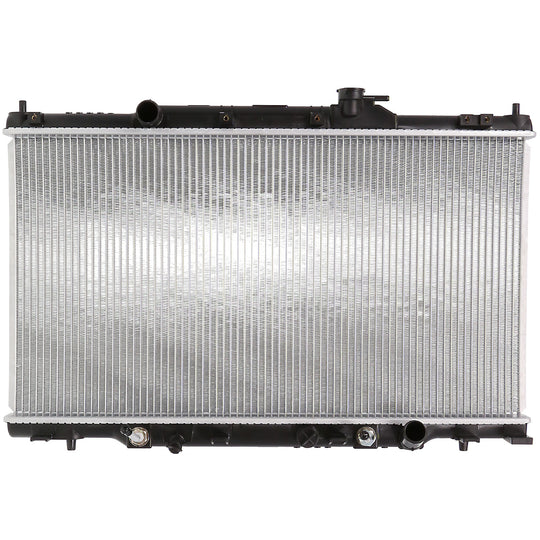 221-3223 Radiator Denso Auto Parts Canada