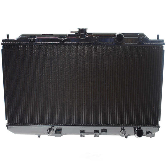 221-3224 Radiator Denso Canada