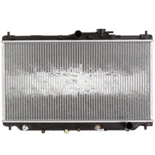 Load image into Gallery viewer, 221-3225 Radiator Denso Auto Parts Canada