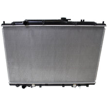Load image into Gallery viewer, 221-3226 Radiator Denso Auto Parts Canada