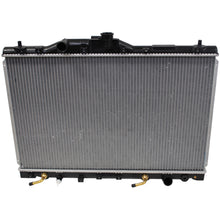 Load image into Gallery viewer, 221-3227 Radiator Denso Auto Parts Canada