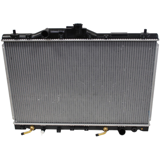 221-3227 Radiator Denso Auto Parts Canada