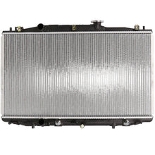 Load image into Gallery viewer, 221-3229 Radiator Denso Auto Parts Canada