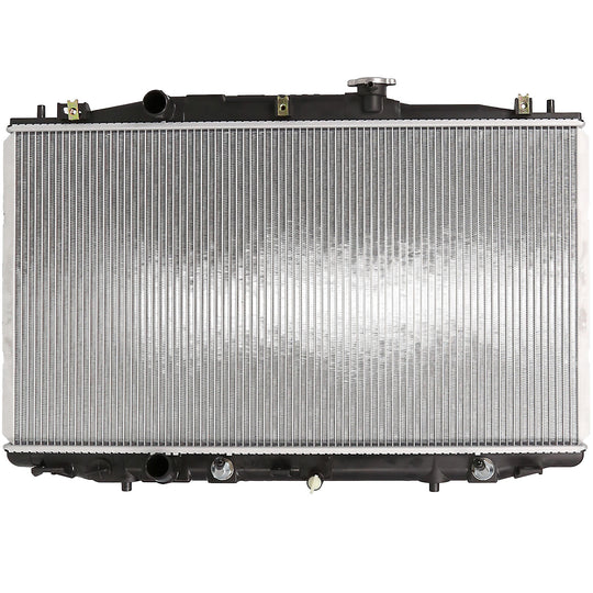 221-3229 Radiator Denso Auto Parts Canada