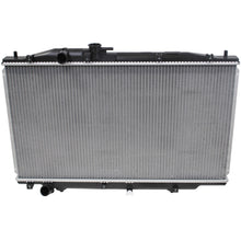 Load image into Gallery viewer, 221-3230 Radiator Denso Auto Parts Canada