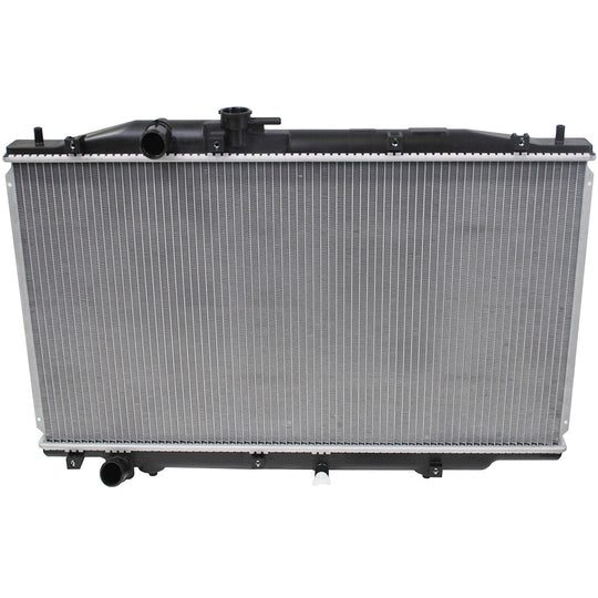 221-3230 Radiator Denso Auto Parts Canada