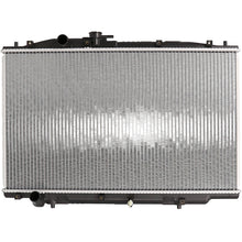 Load image into Gallery viewer, 221-3231 Radiator Denso Auto Parts Canada
