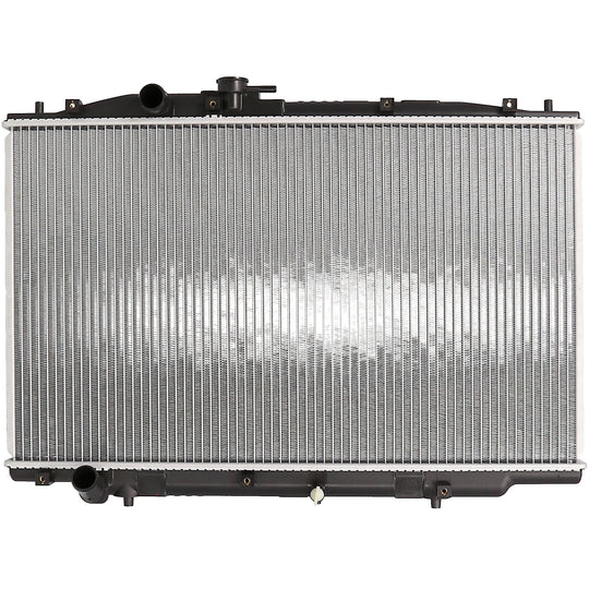 221-3231 Radiator Denso Auto Parts Canada