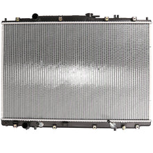 Load image into Gallery viewer, 221-3232 Radiator Denso Auto Parts Canada