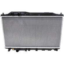 Load image into Gallery viewer, 221-3233 Radiator Denso Auto Parts Canada