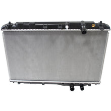 Load image into Gallery viewer, 221-3234 Radiator Denso Auto Parts Canada