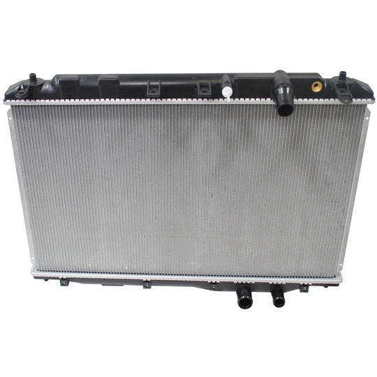 221-3234 Radiator Denso Auto Parts Canada