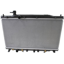 Load image into Gallery viewer, 221-3235 Radiator Denso Auto Parts Canada
