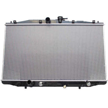 Load image into Gallery viewer, 221-3236 Radiator Denso Auto Parts Canada