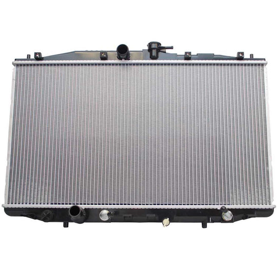 221-3236 Radiator Denso Auto Parts Canada
