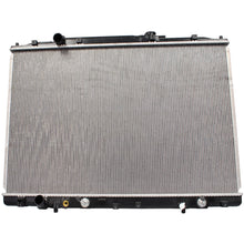 Load image into Gallery viewer, 221-3237 Radiator Denso Auto Parts Canada