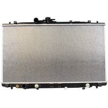 Load image into Gallery viewer, 221-3238 Radiator Denso Auto Parts Canada