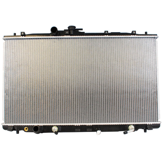 221-3238 Radiator Denso Auto Parts Canada