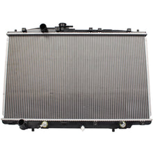 Load image into Gallery viewer, 221-3239 Radiator Denso Auto Parts Canada