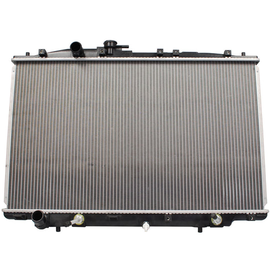 221-3239 Radiator Denso Auto Parts Canada
