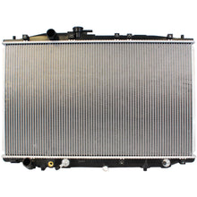 Load image into Gallery viewer, 221-3240 Radiator Denso Auto Parts Canada