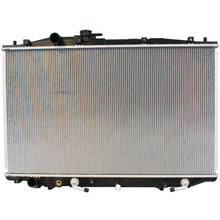 Load image into Gallery viewer, 221-3241 Radiator Denso Auto Parts Canada