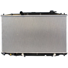 Load image into Gallery viewer, 221-3242 Radiator Denso Auto Parts Canada