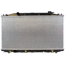 Load image into Gallery viewer, 221-3243 Radiator Denso Auto Parts Canada