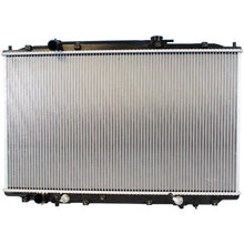 Load image into Gallery viewer, 221-3244 Radiator Denso Auto Parts Canada