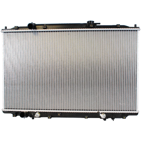 221-3244 Radiator Denso Auto Parts Canada
